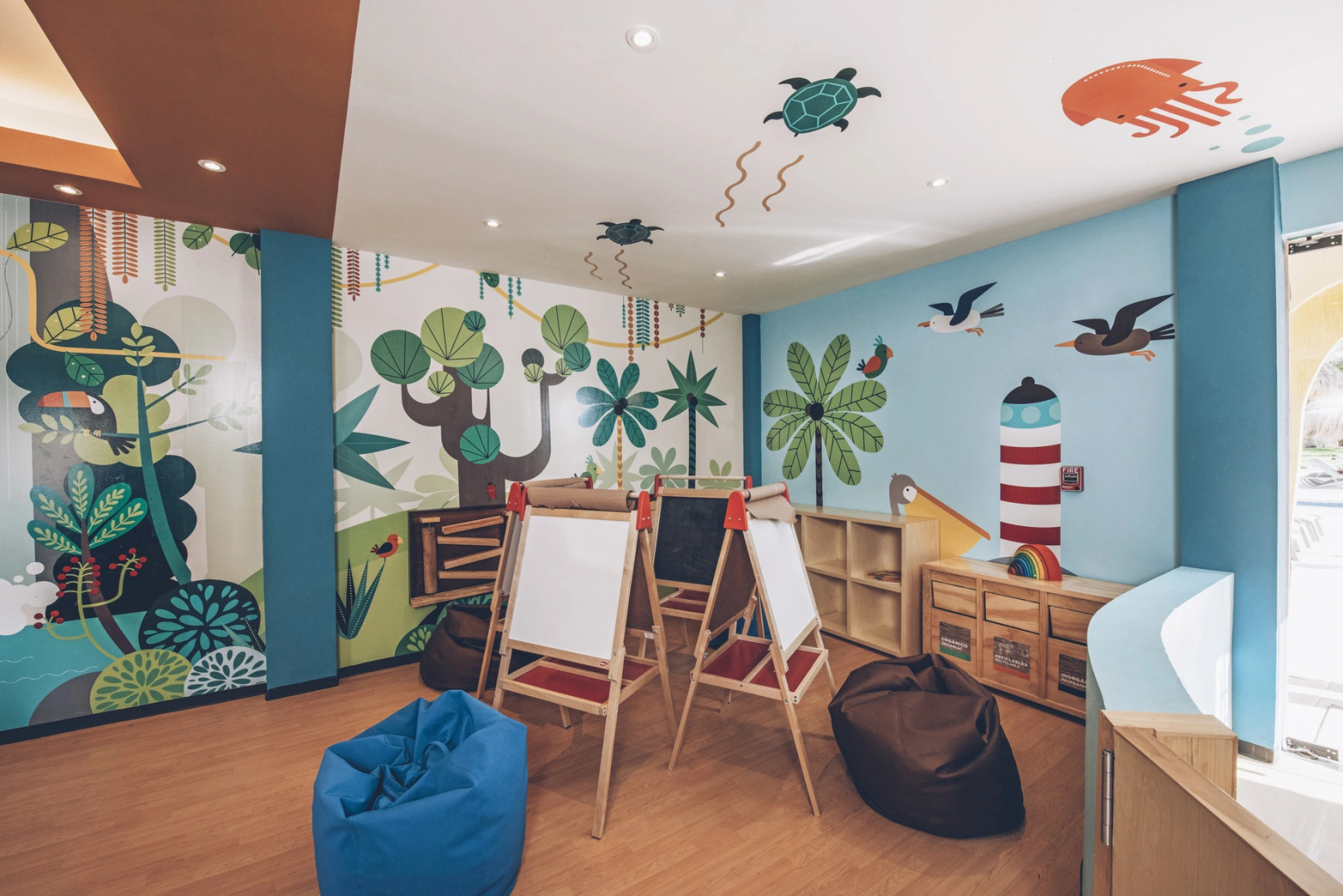 Iberostar Selection Cancún - All Inclusive