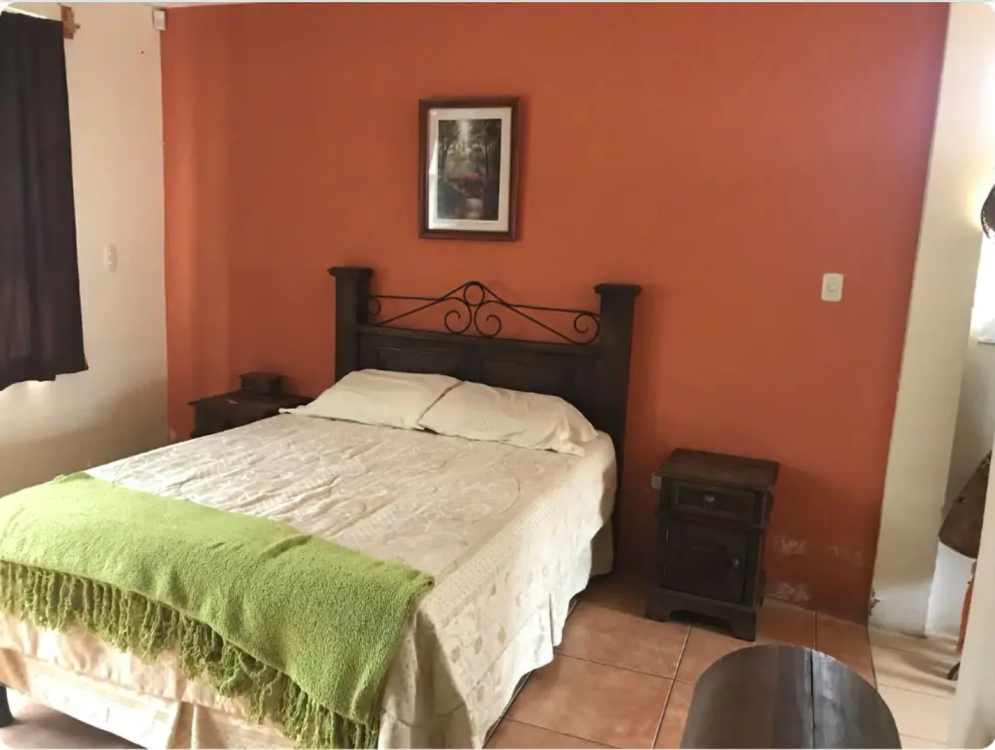 La Arboleda del Carrizo