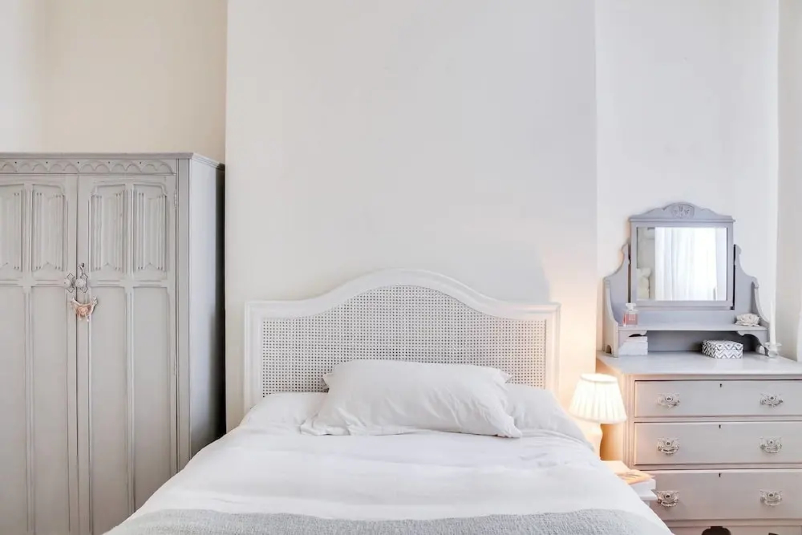 Beautiful 1bed Apartment Next to Brockwell Park