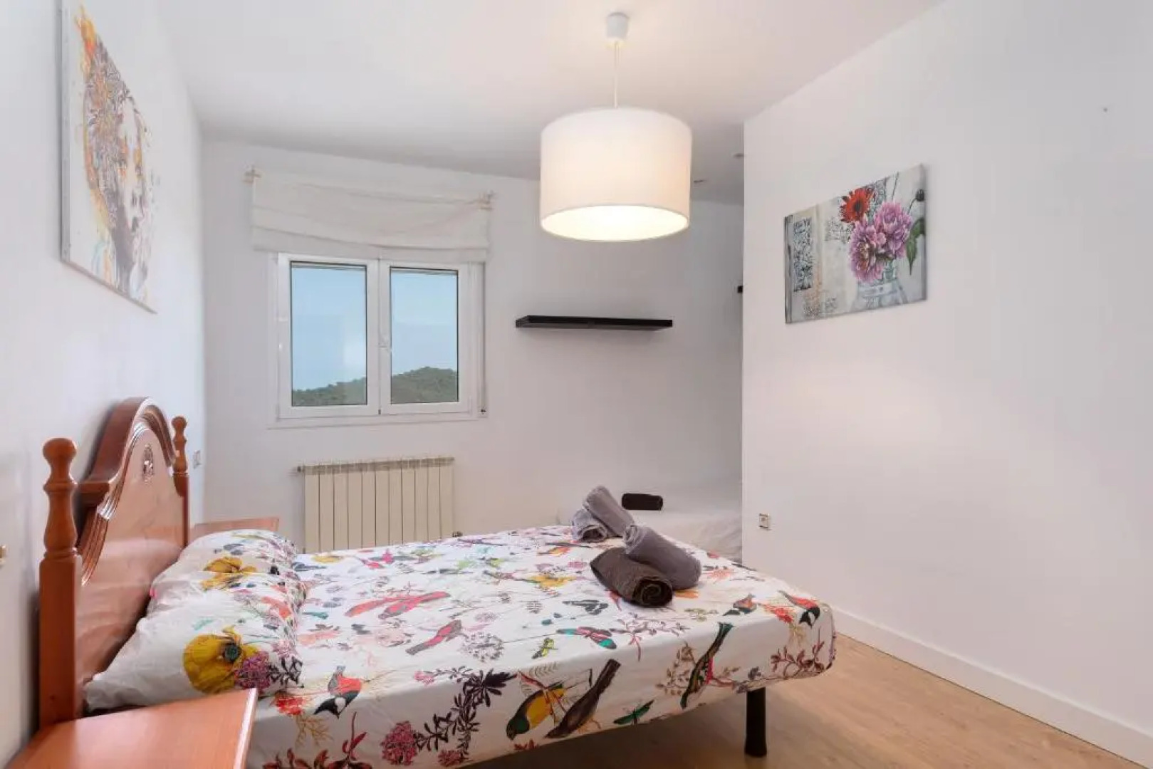 Hauzify I Villa Malvet