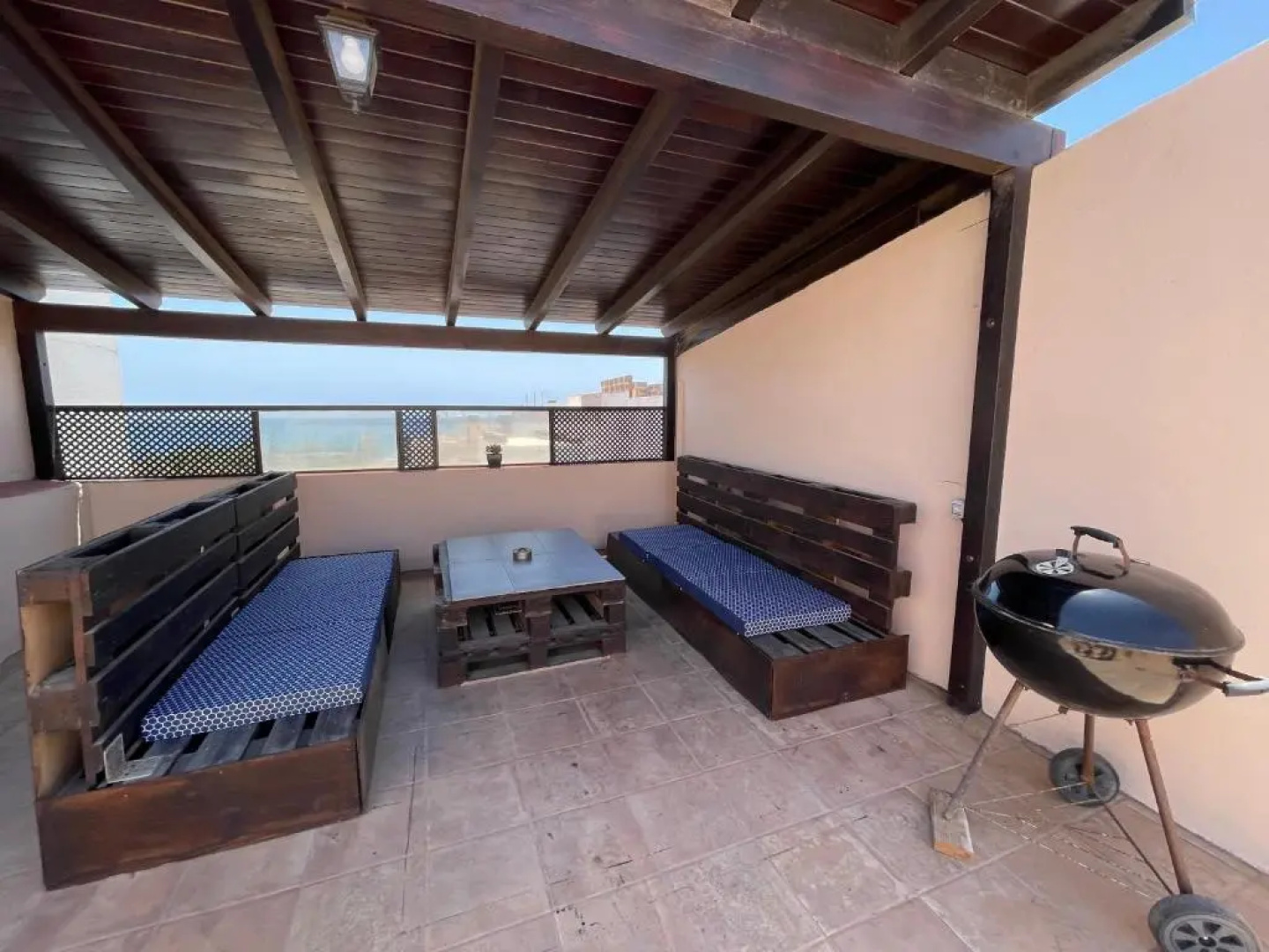 Casa Niky 29