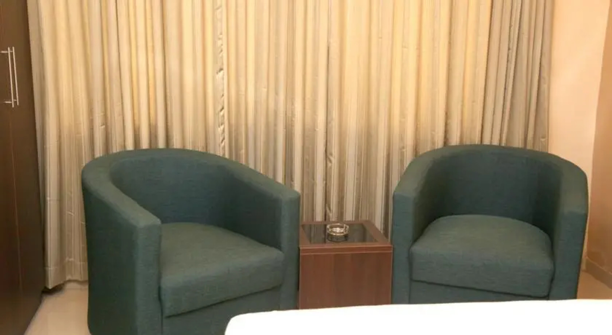 Prism Candy By Peppermint