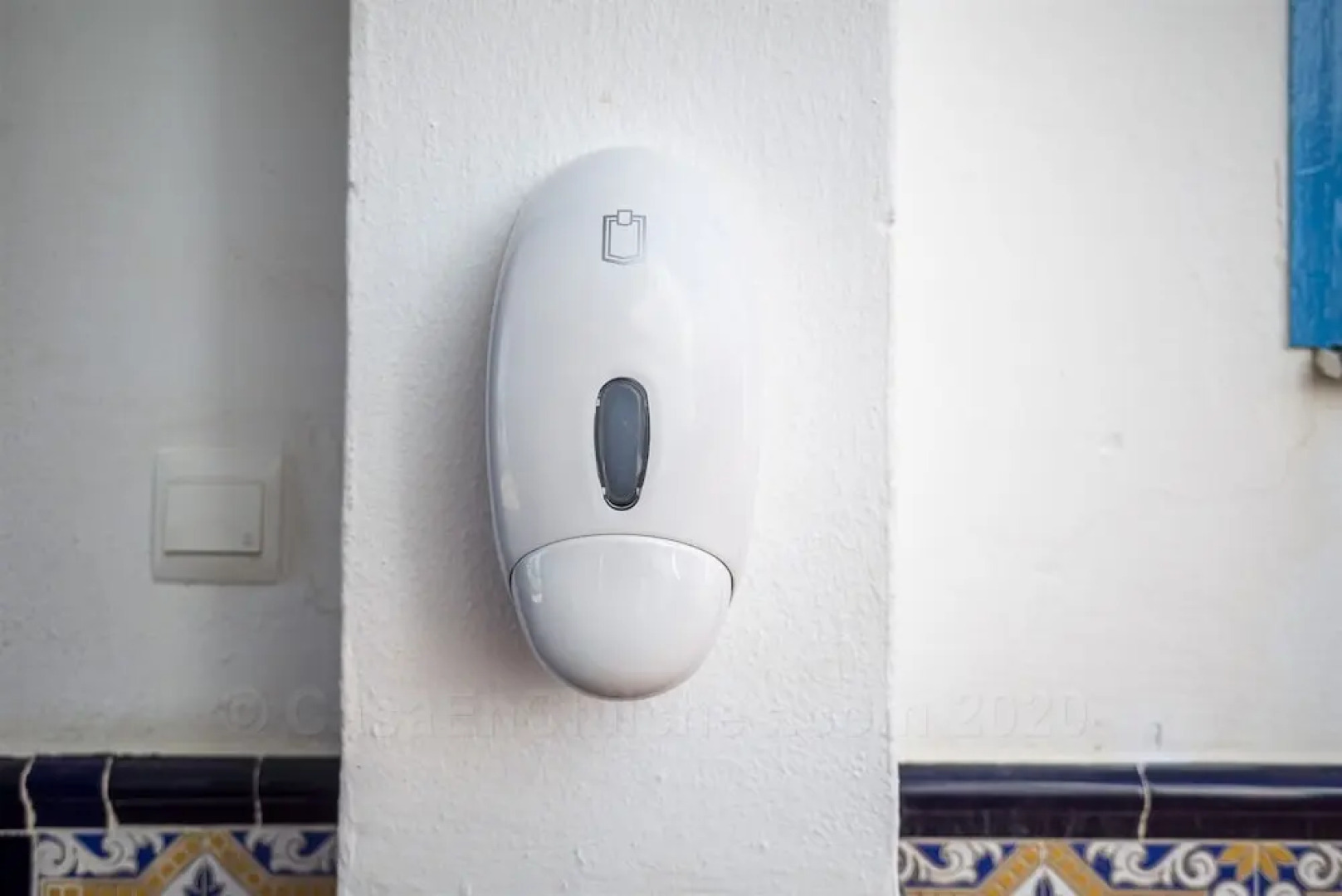 Apartamento Rural 'Sevilla'