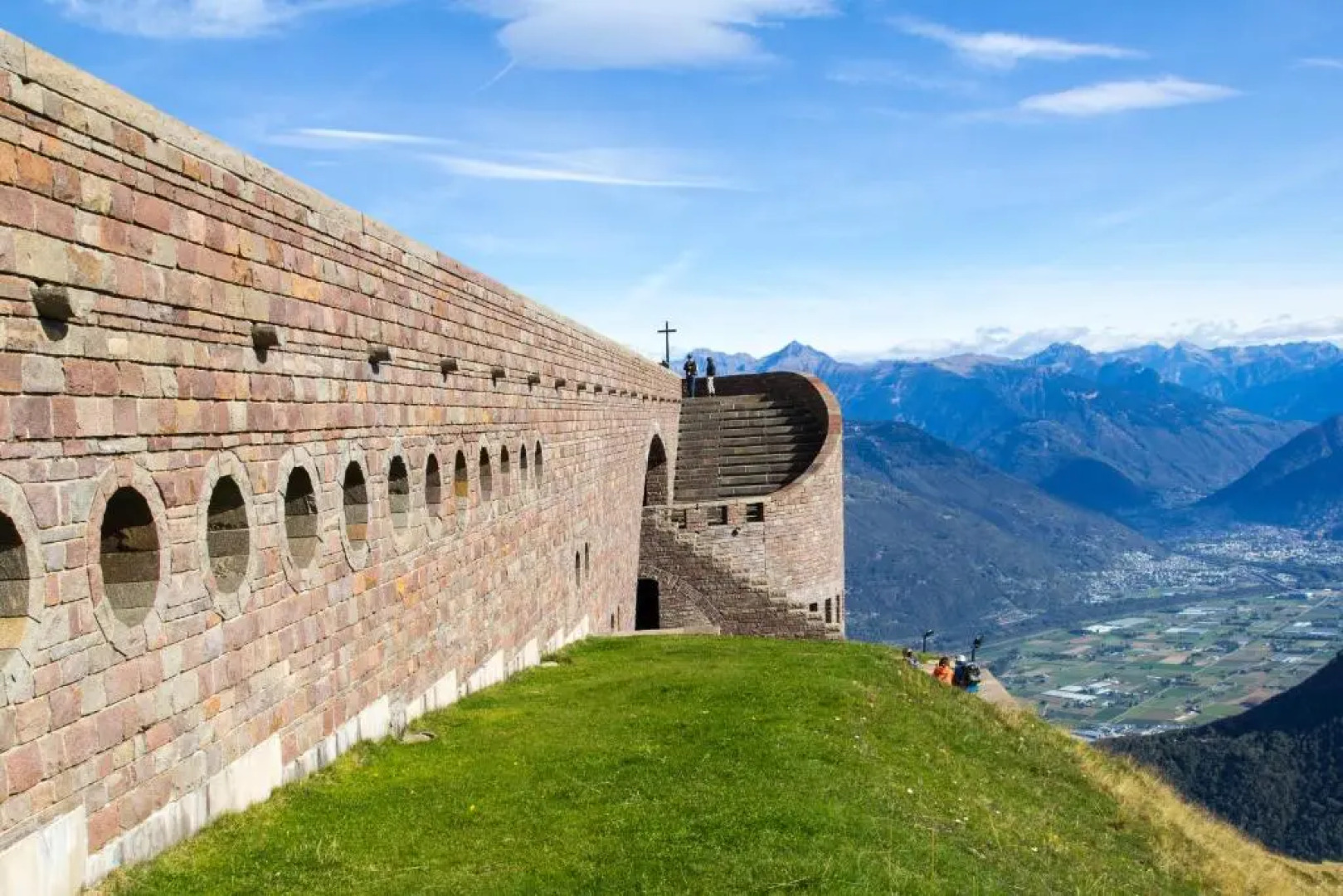La Maison du Bonheur