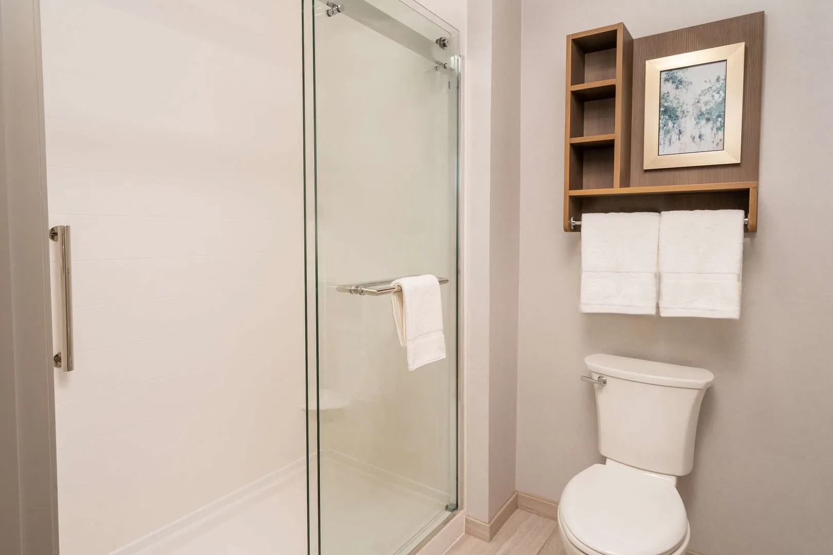 Homewood Suites By Hilton Livermore