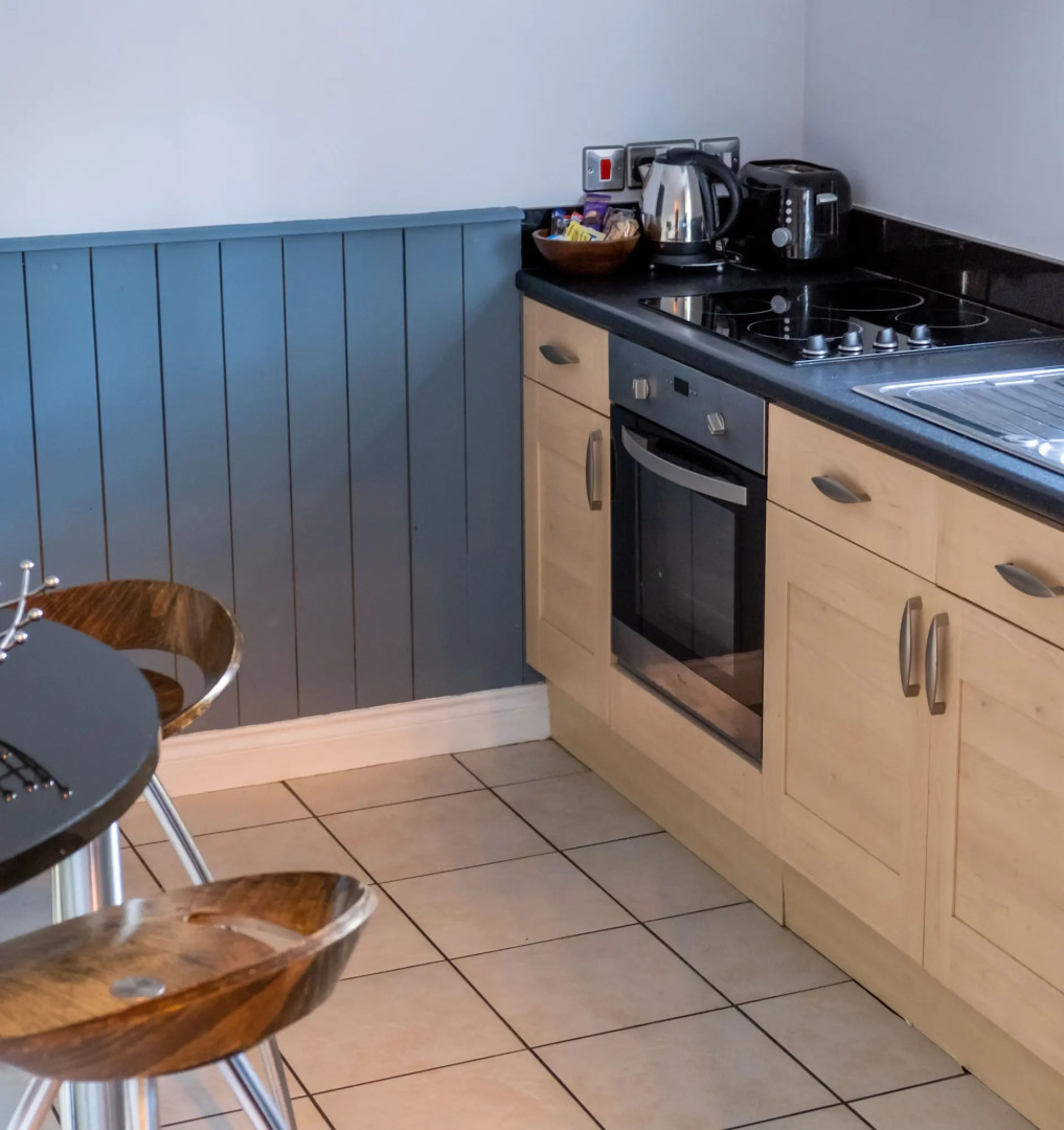 The Mount Country Manor Hotel & Golf