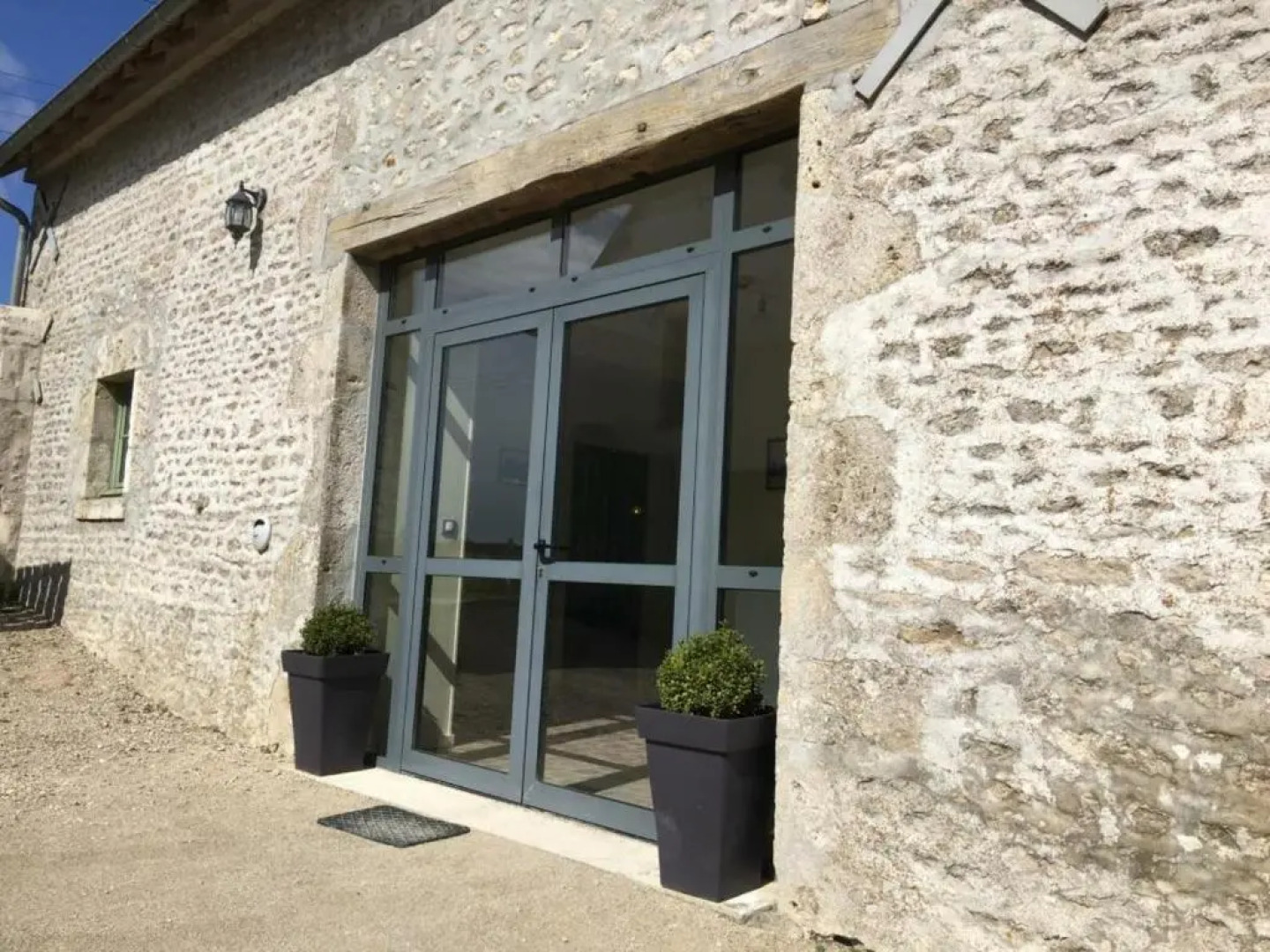 Gîte Beauce la Romaine, 6 pièces, 12 personnes - FR-1-491-94