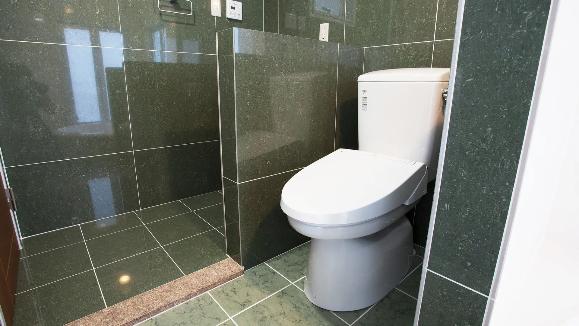 Hoshi no Terrace Motobu Yamazato