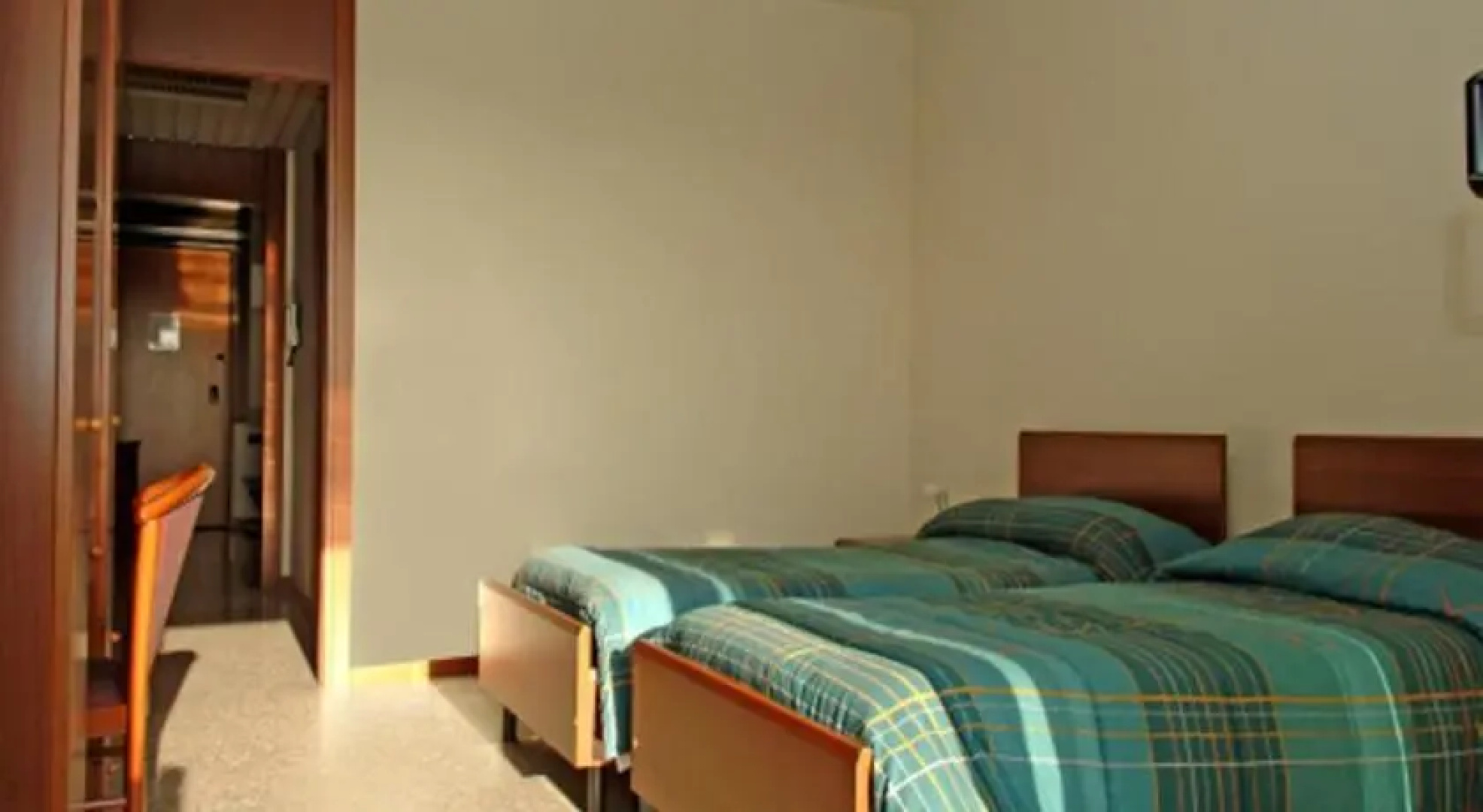Apartments Rho Fiera