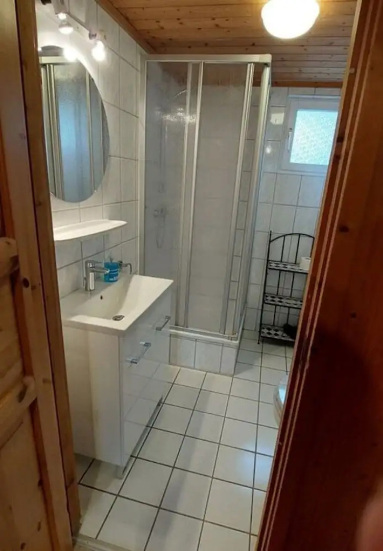 Holiday Home Villa Pippilotta