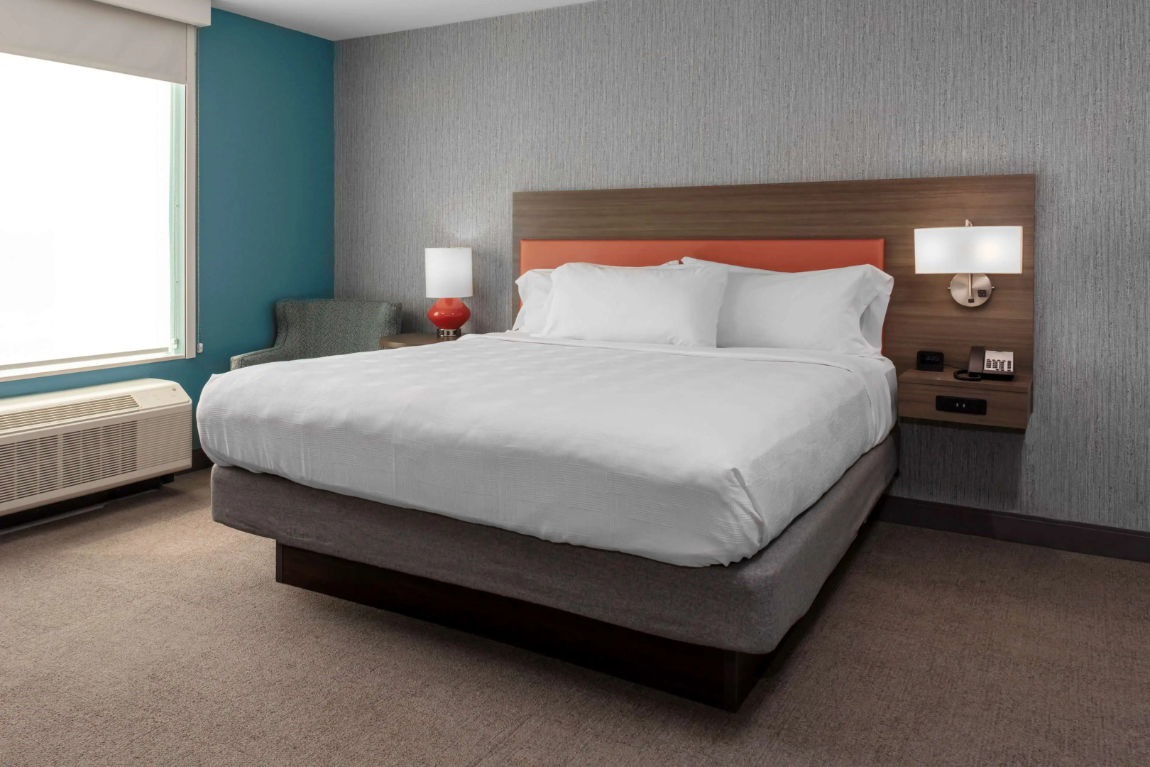 Home2 Suites by Hilton Fort Wayne North