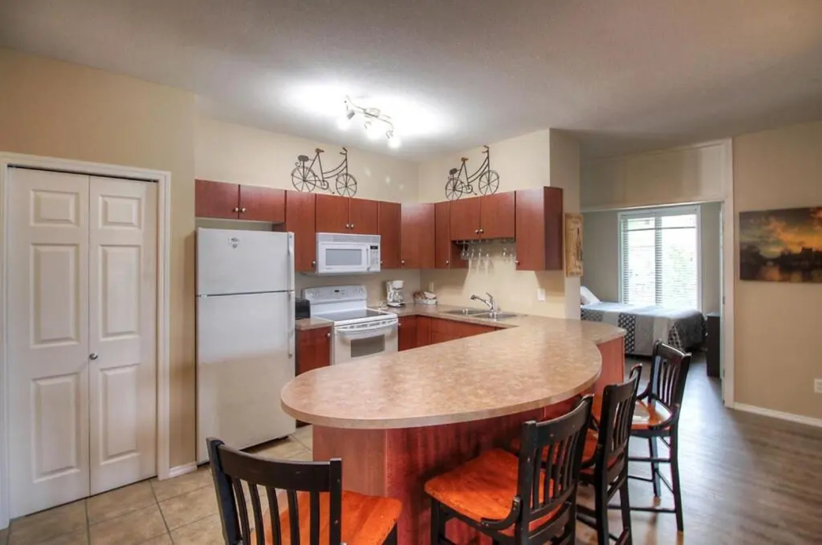 Pinnacle Pointe by DKRA