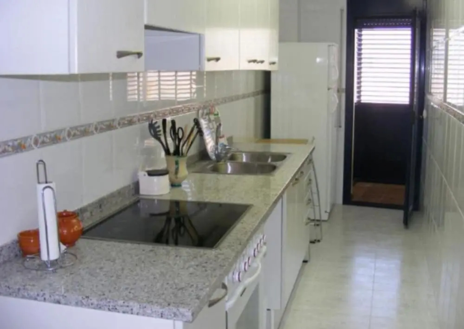 Apartment in Llançà, Gerona 103509 by MO Rentals