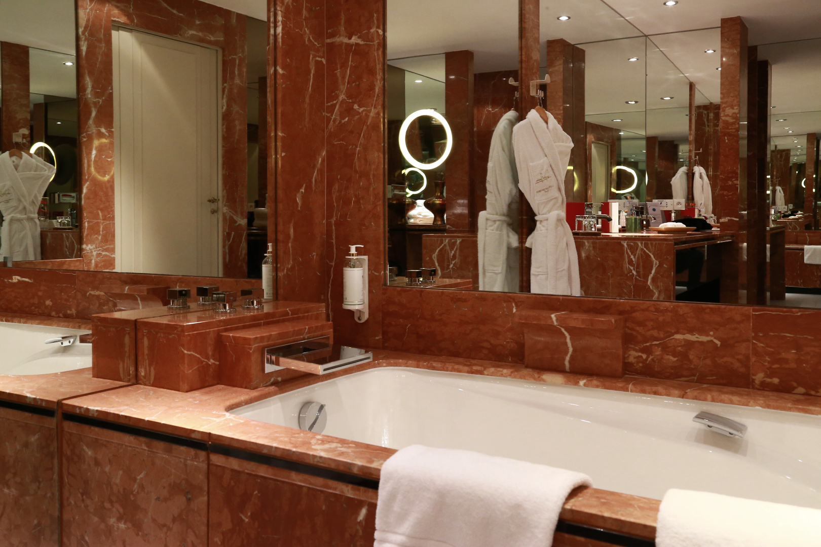 La Côte Saint Jacques