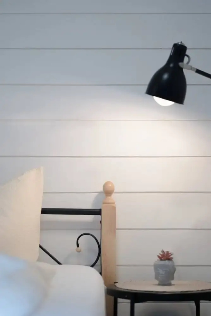 Wonderful Apartments Sweetest Home No01