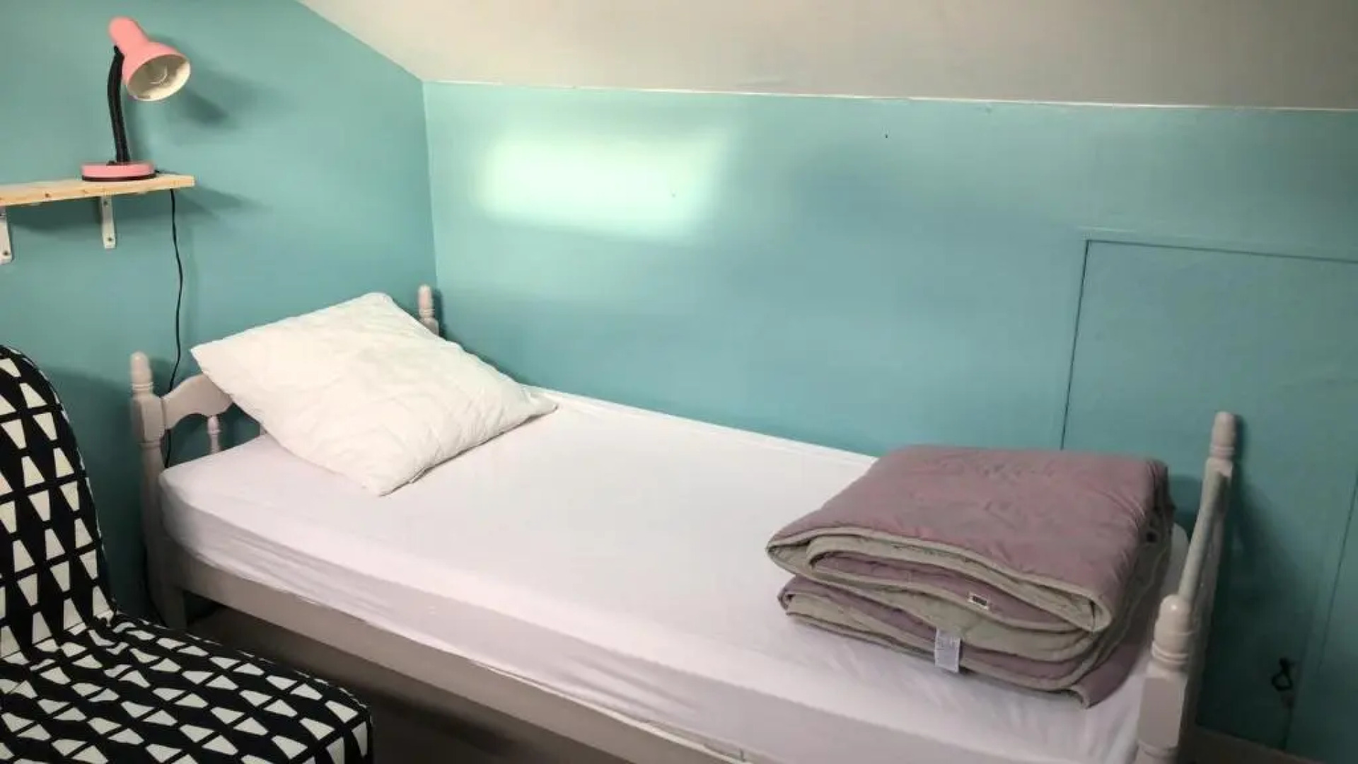 Pitchounette villa Canaulaise 3ch 8p