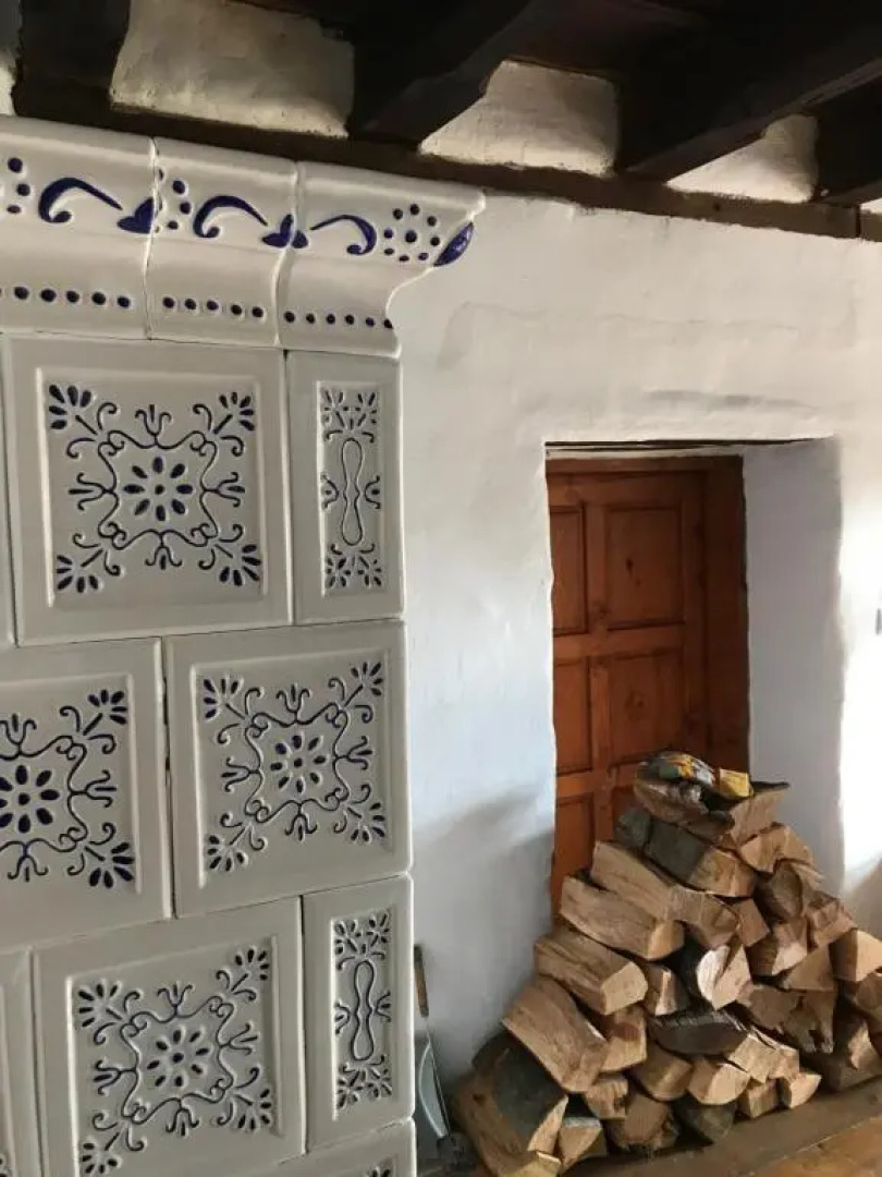 Dominic Boutique - Casa Mare