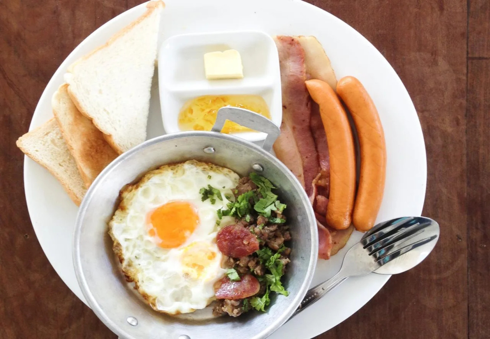 Aristo Chic Resort & Farm