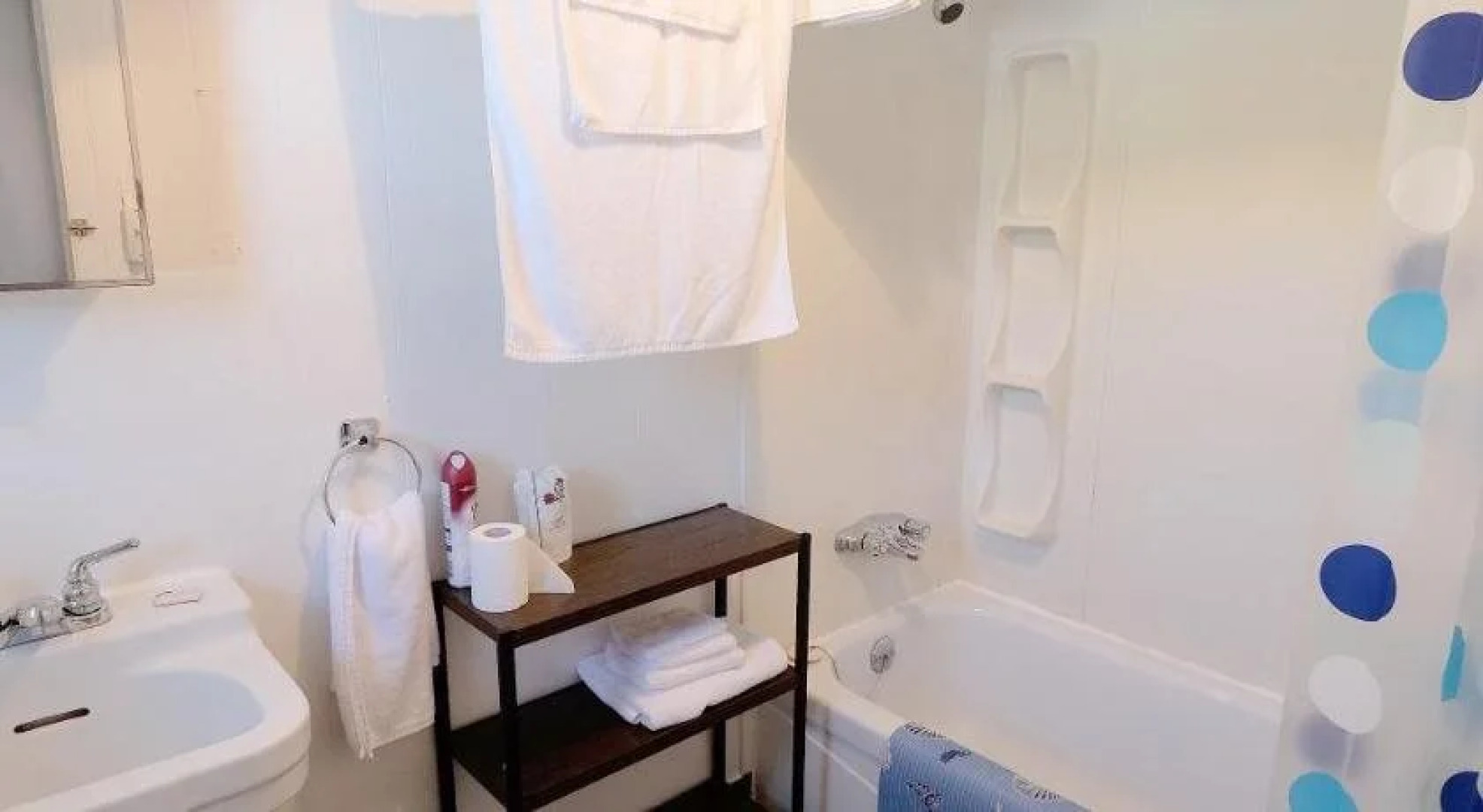 Le Petit Hotel Charlevoix