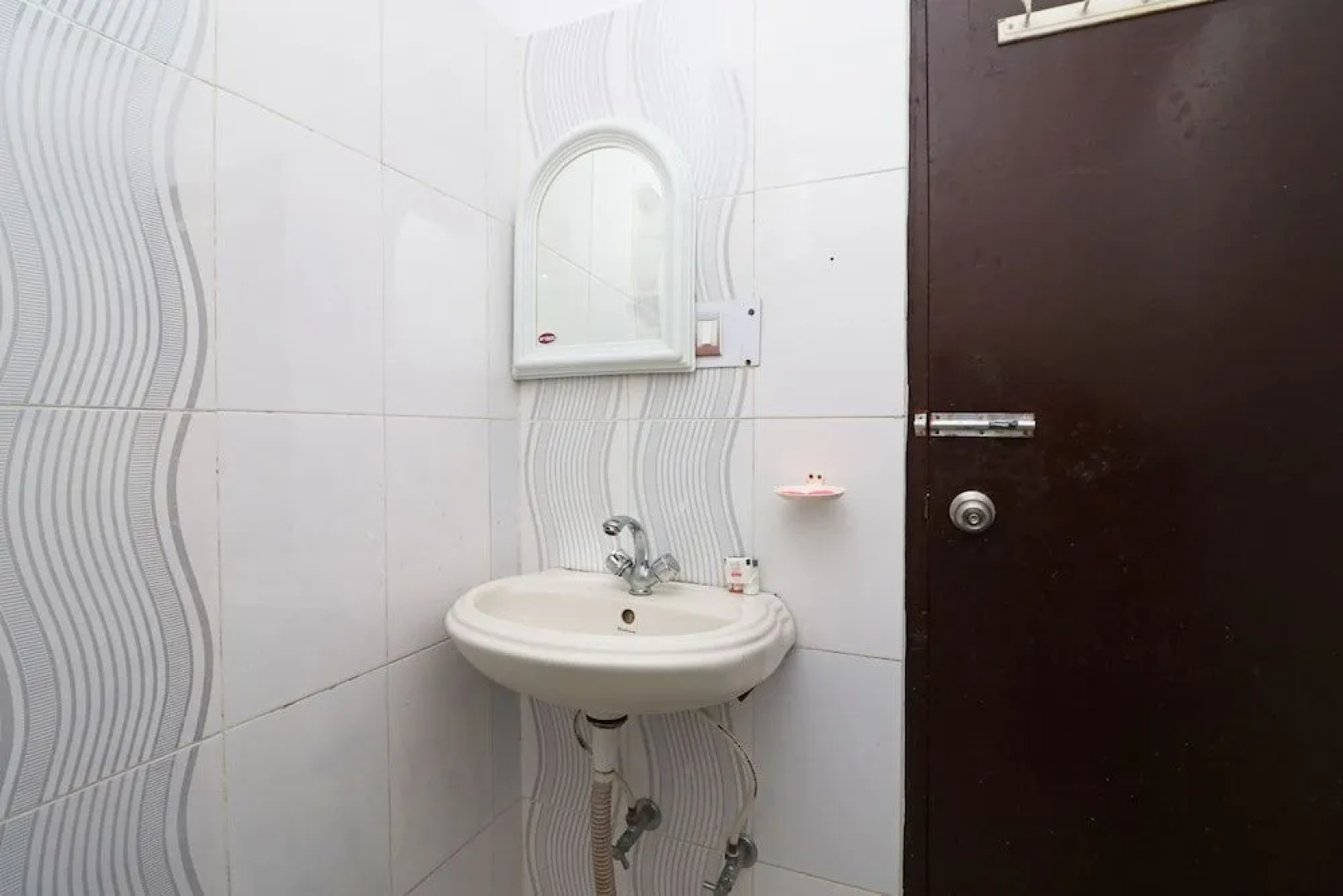 OYO 29369 Narayana Hotel and Resort,