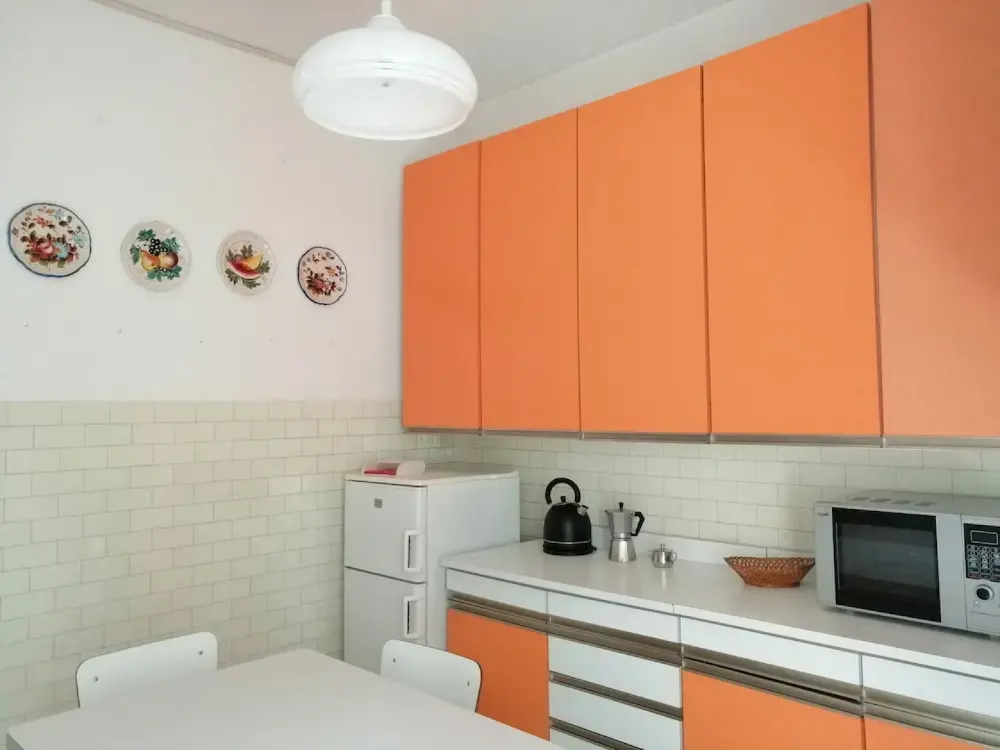 IseoLakeRental - Appartamento Gemma