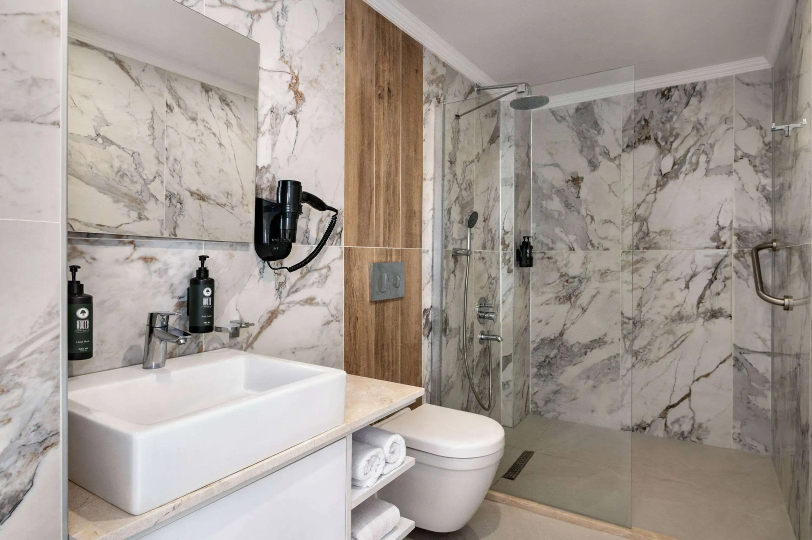 Ramada by Wyndham Fethiye Oludeniz