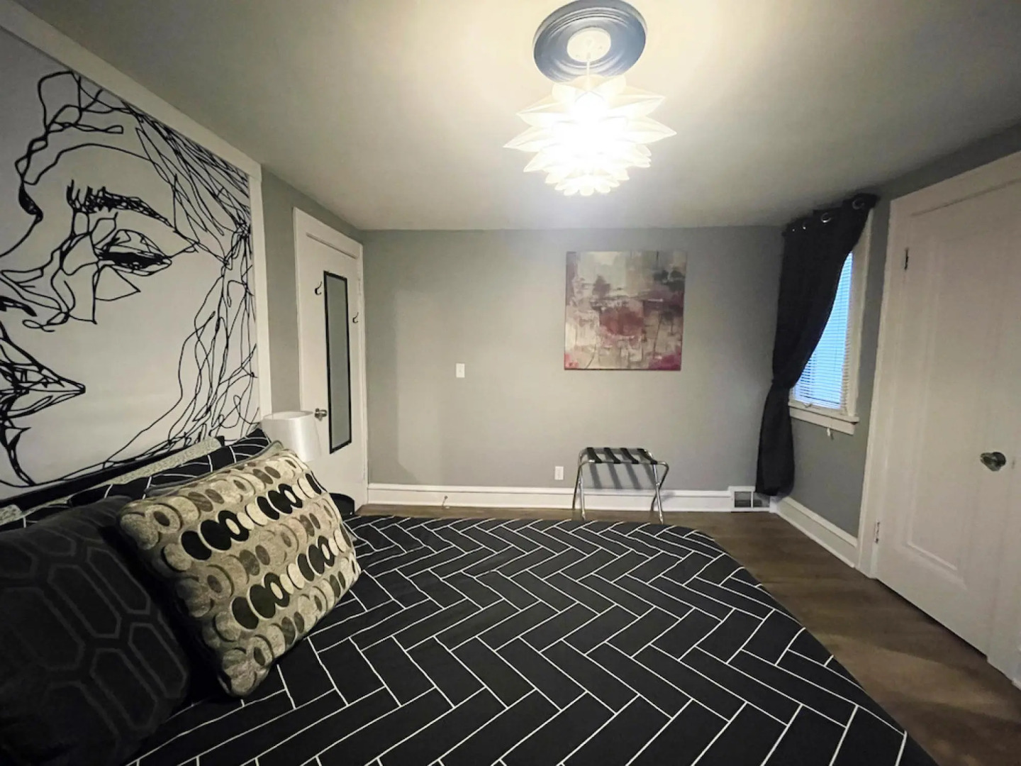 CLE’s BEST Fun House