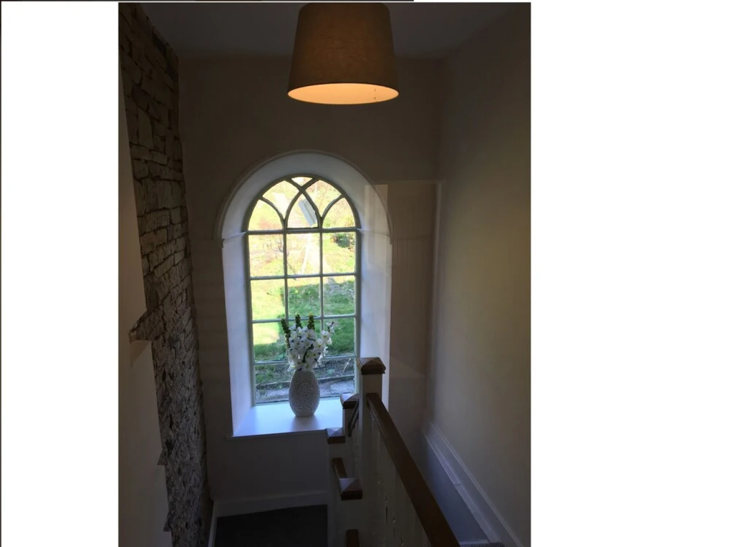 Park View Holiday Cottage