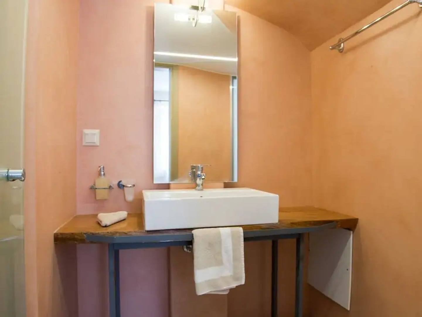 Pantanassa Villas Thalia