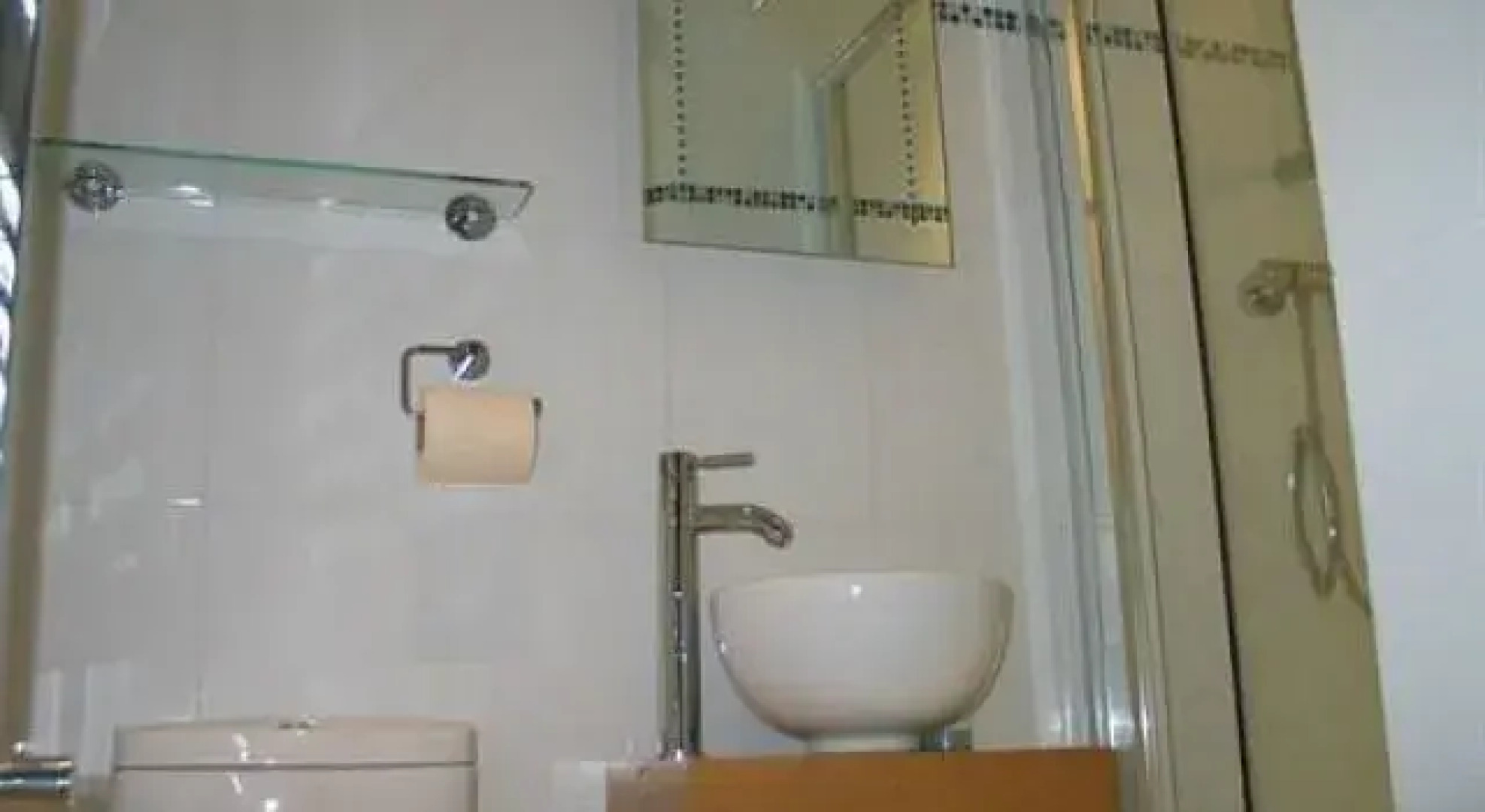 Dales Farm Upper Weardale