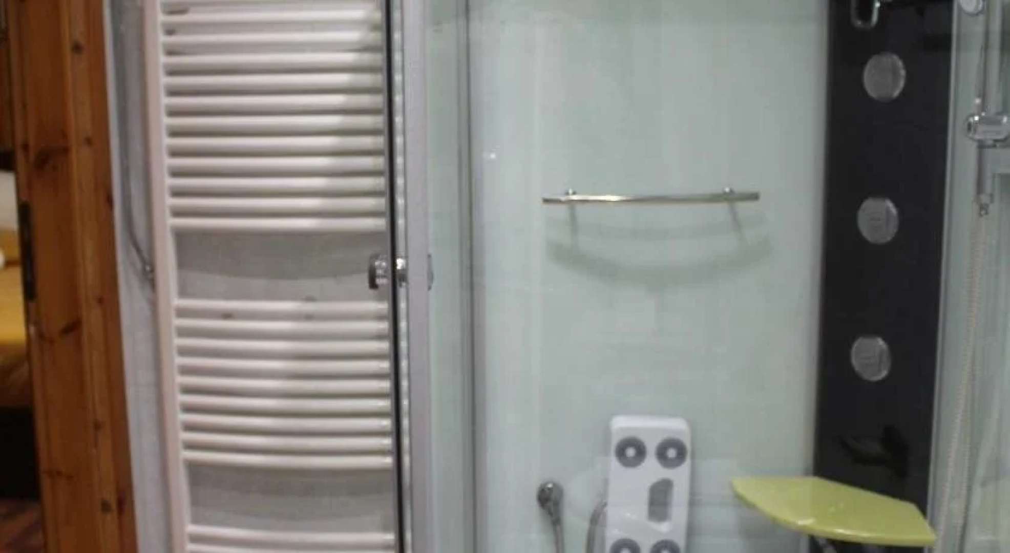 Hotel Lo Scoiattolo