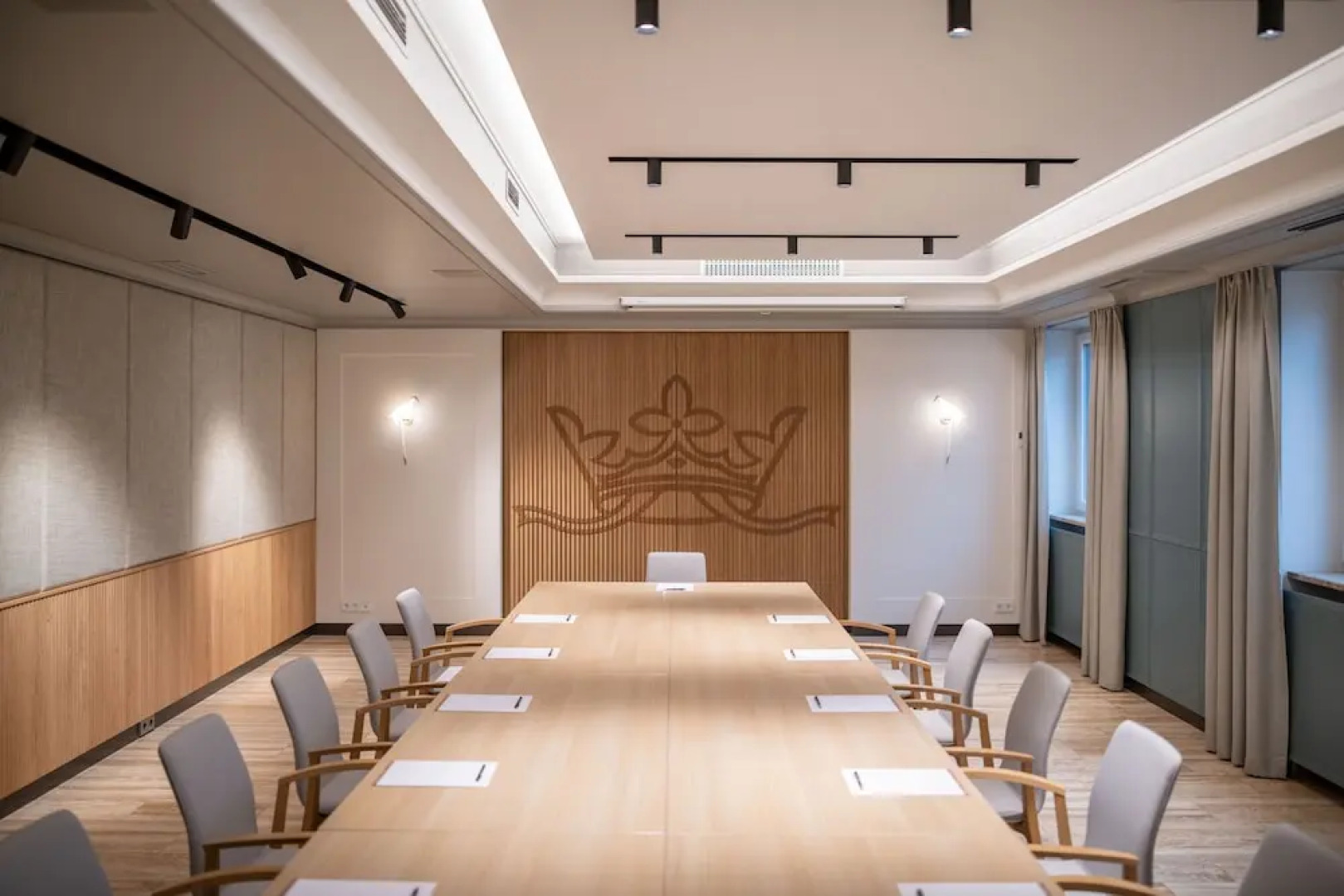 Hotel Dreiflüssehof