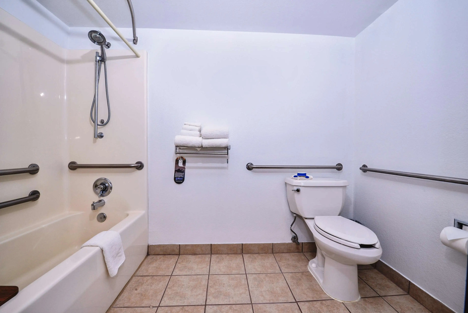 Best Western Canon City