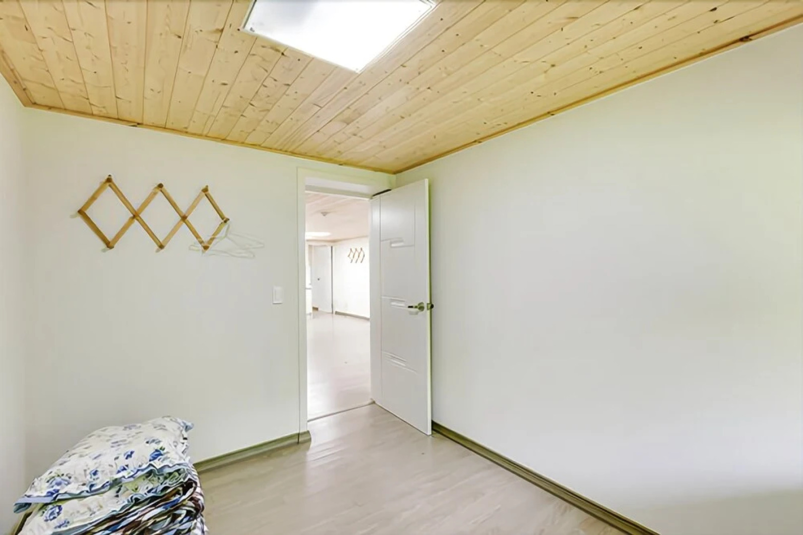 Inje Horangbau Pension