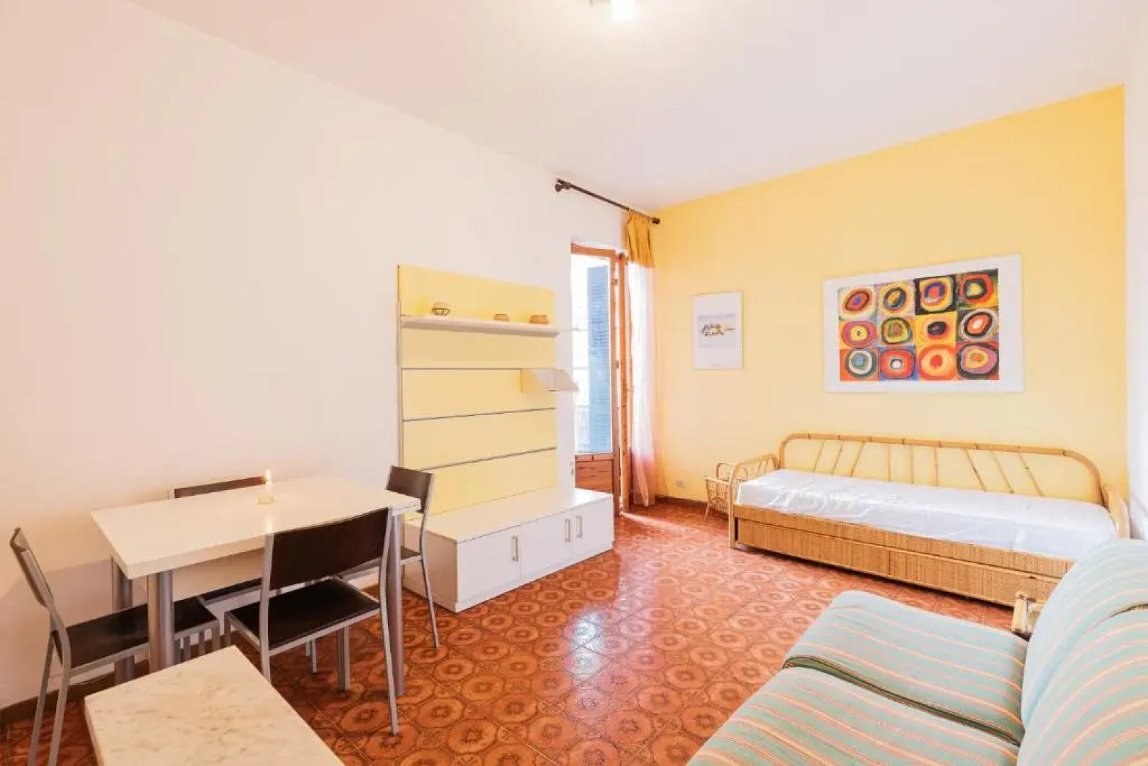 026 A casa di Rita! (011017-LT-0755)