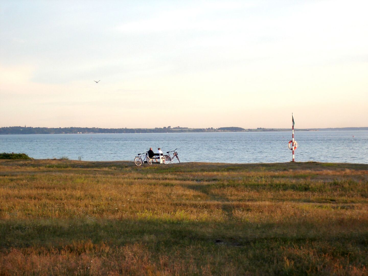 Sundsgården hotell & konferens