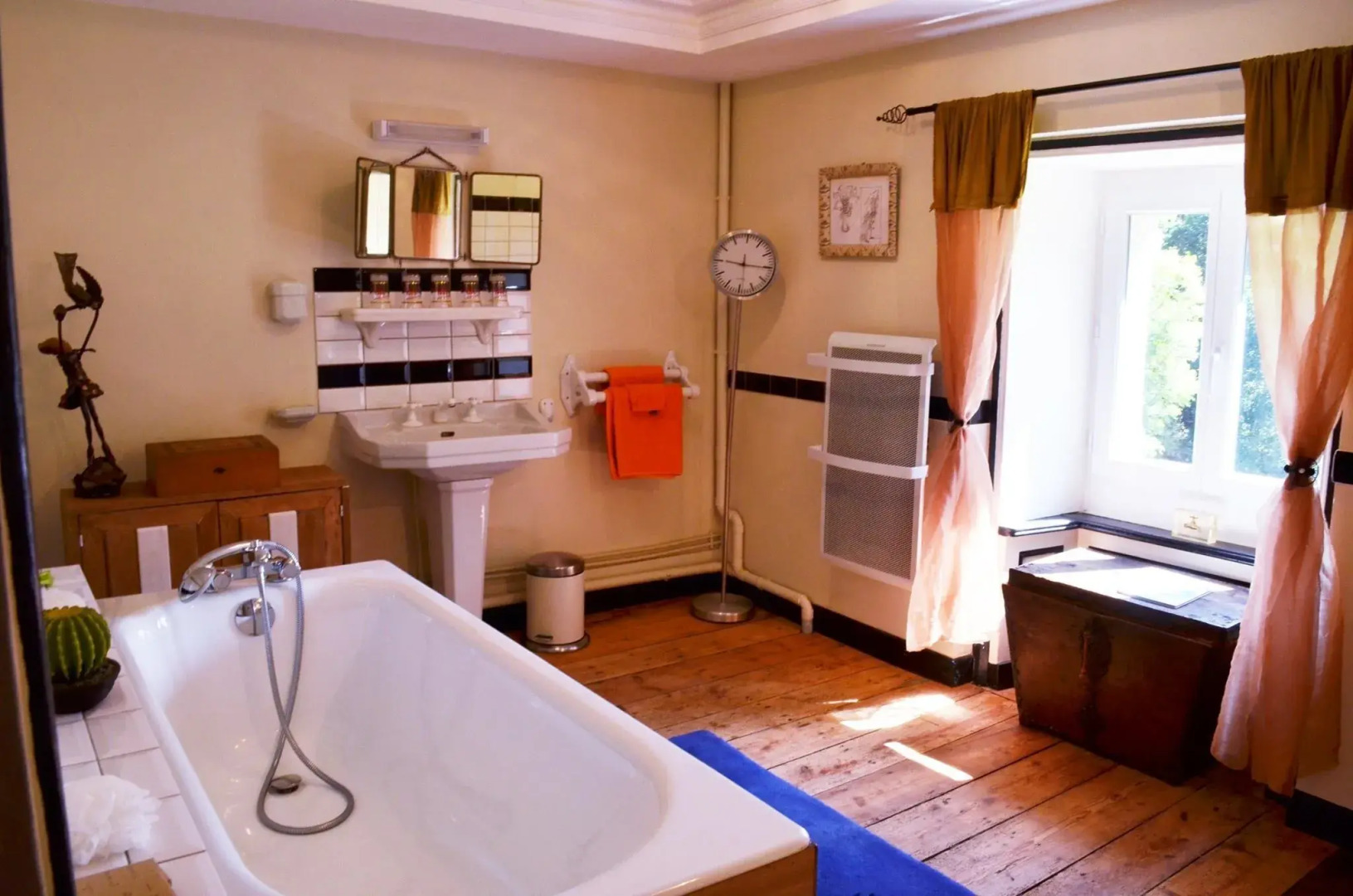 Domaine des Papeteries