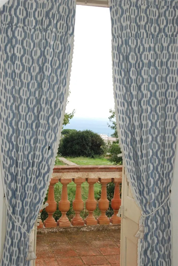 Can Casadella