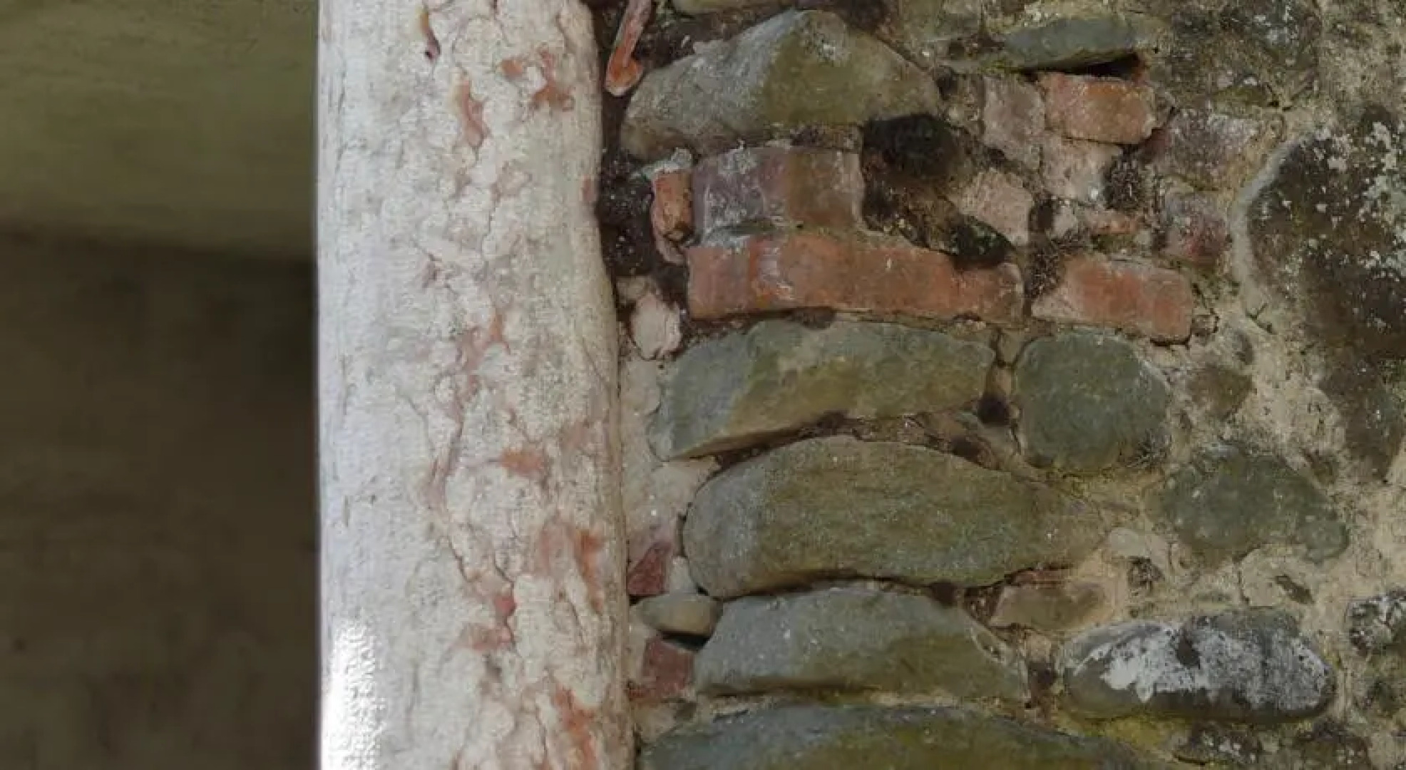 B&B Il rifugio del pellegrino