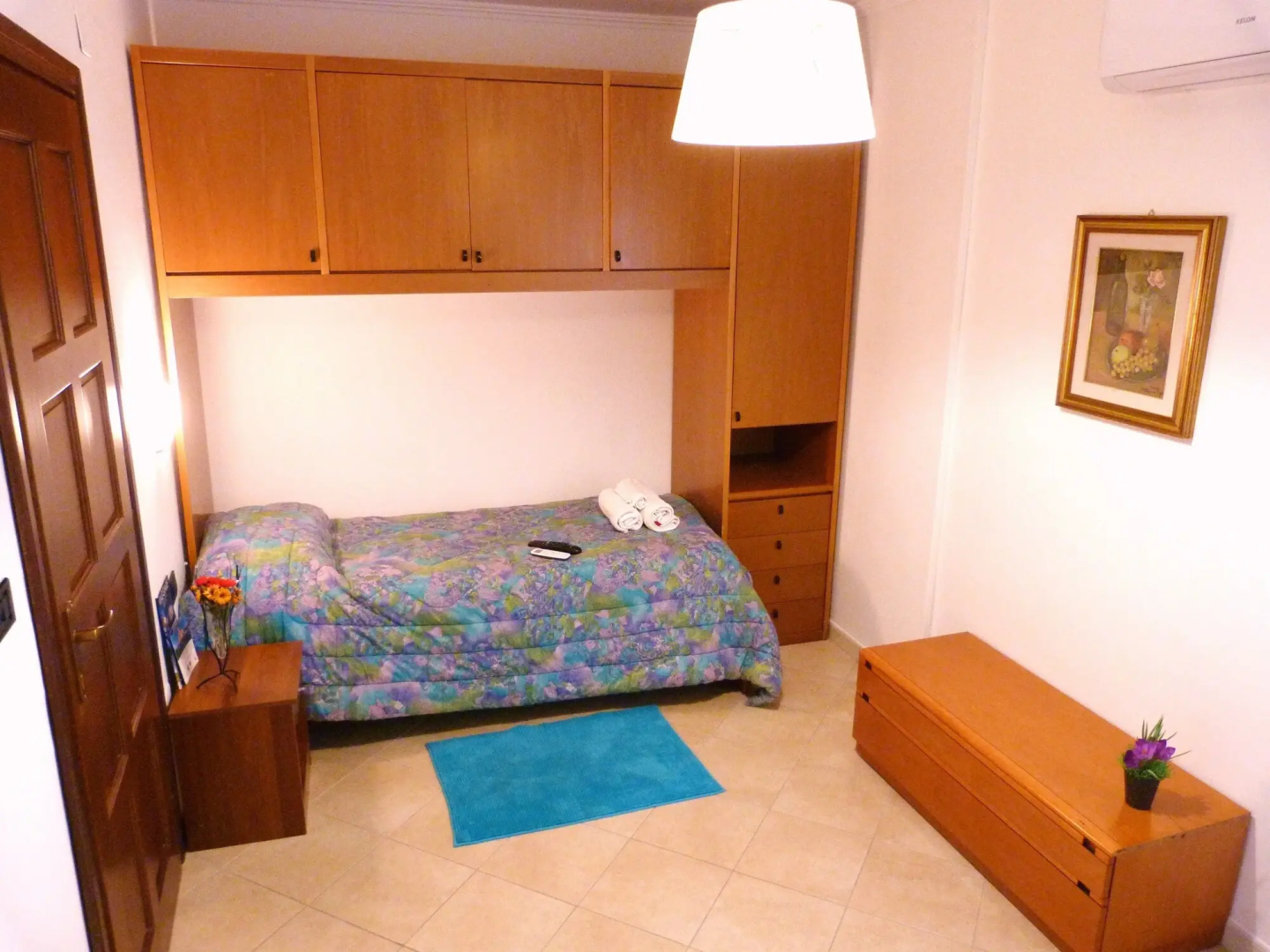 B&B Il Tulipano