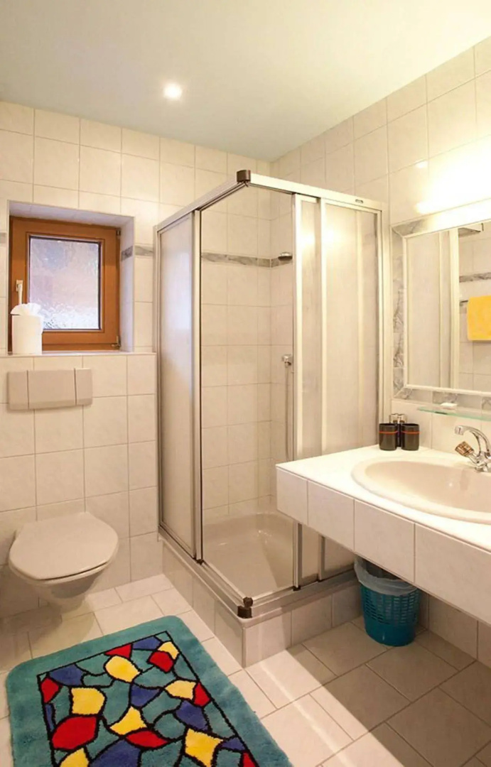 Top Tirol Appartement