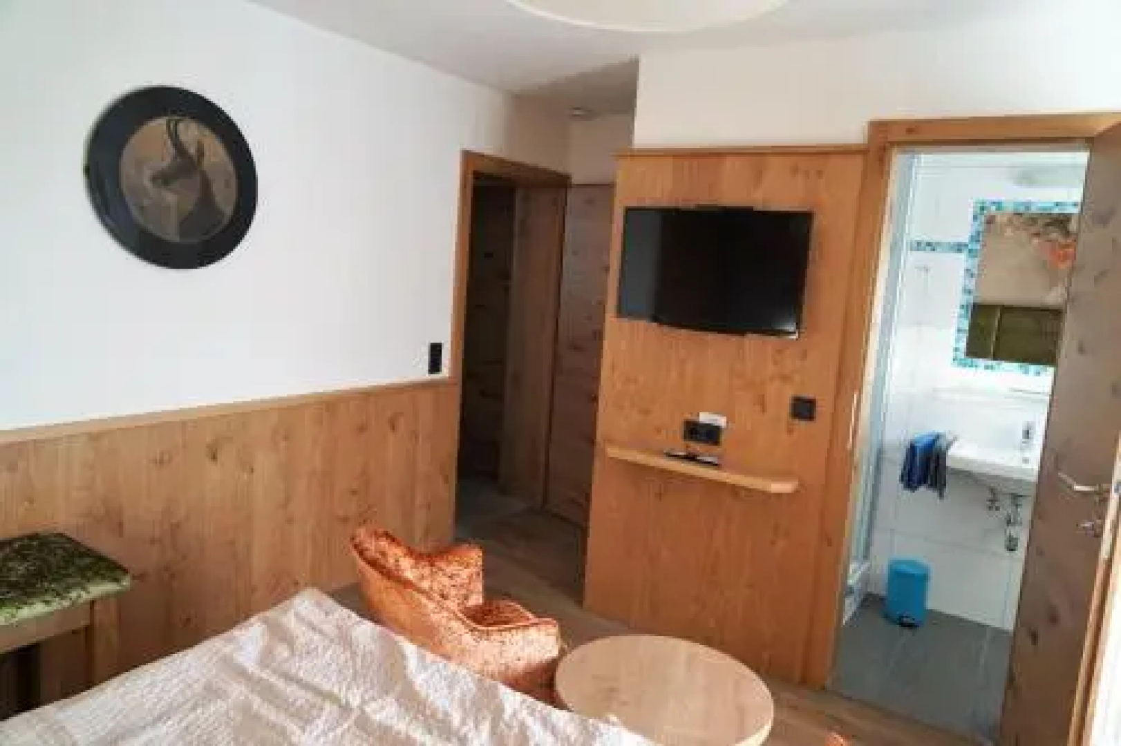 Haus Zauner