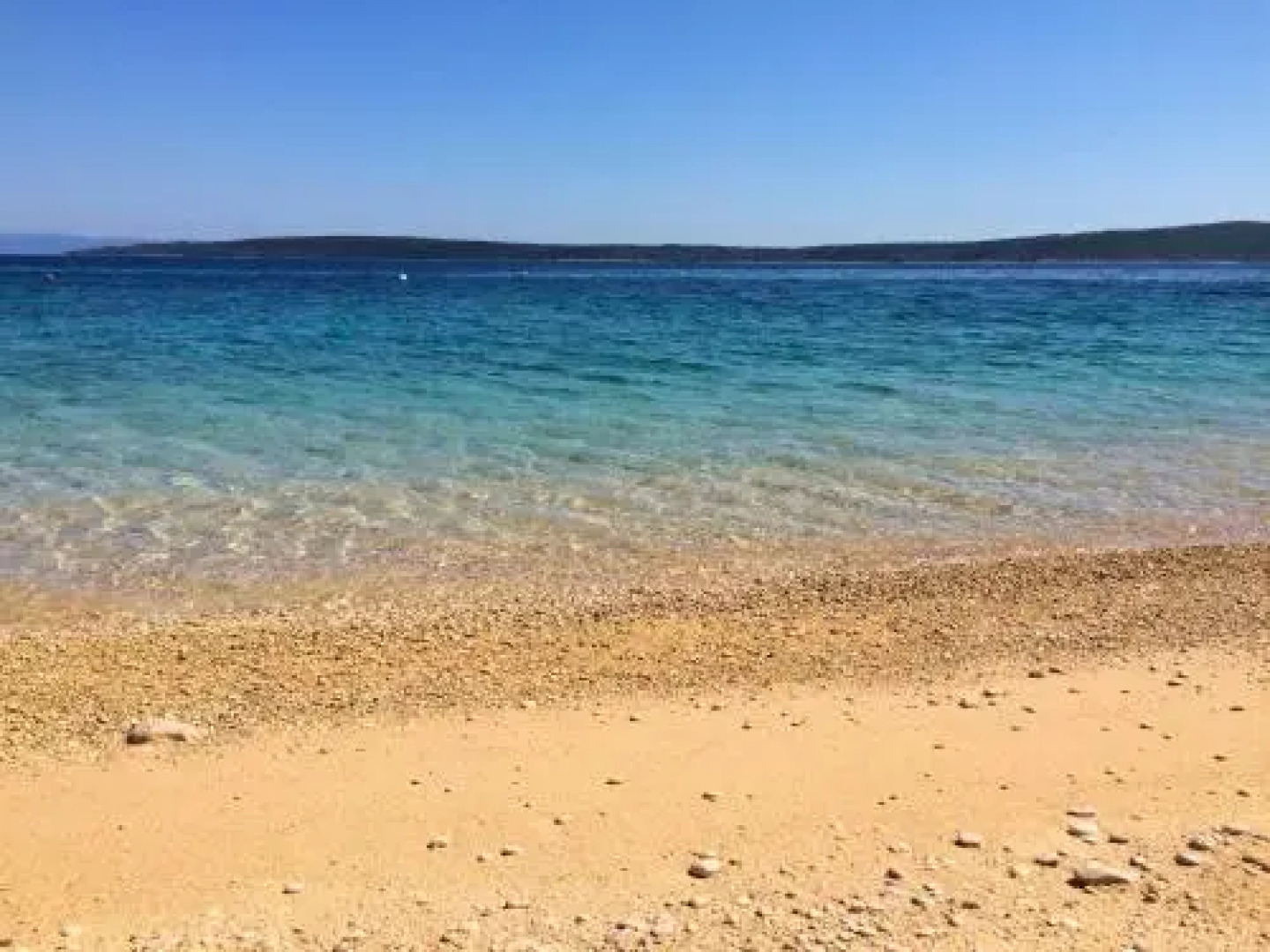 Guest House Villa Veli