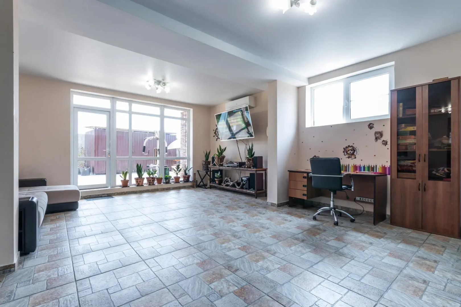 Александрия