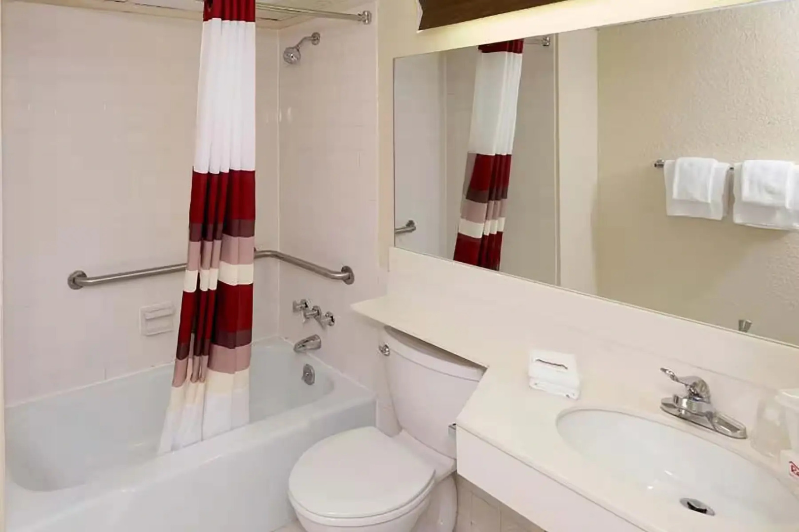 Days Inn by Wyndham Williamsport