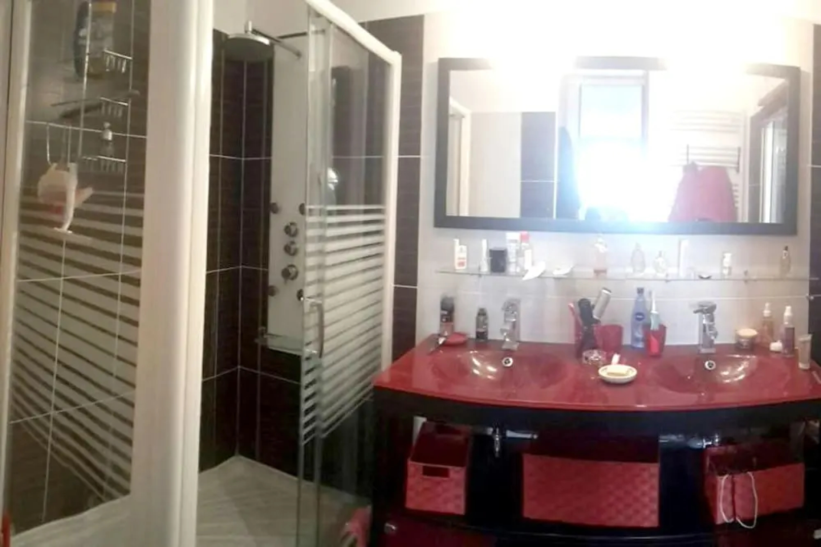 House With 3 Bedrooms in Plougastel-daoulas, With Wonderful sea View,