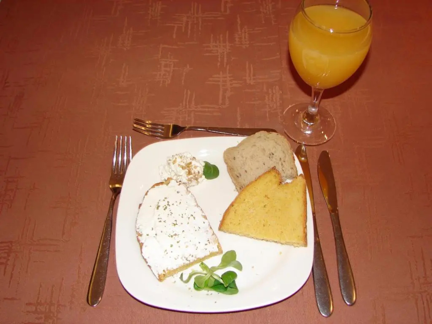 Mobile Homes Terme Jezercica