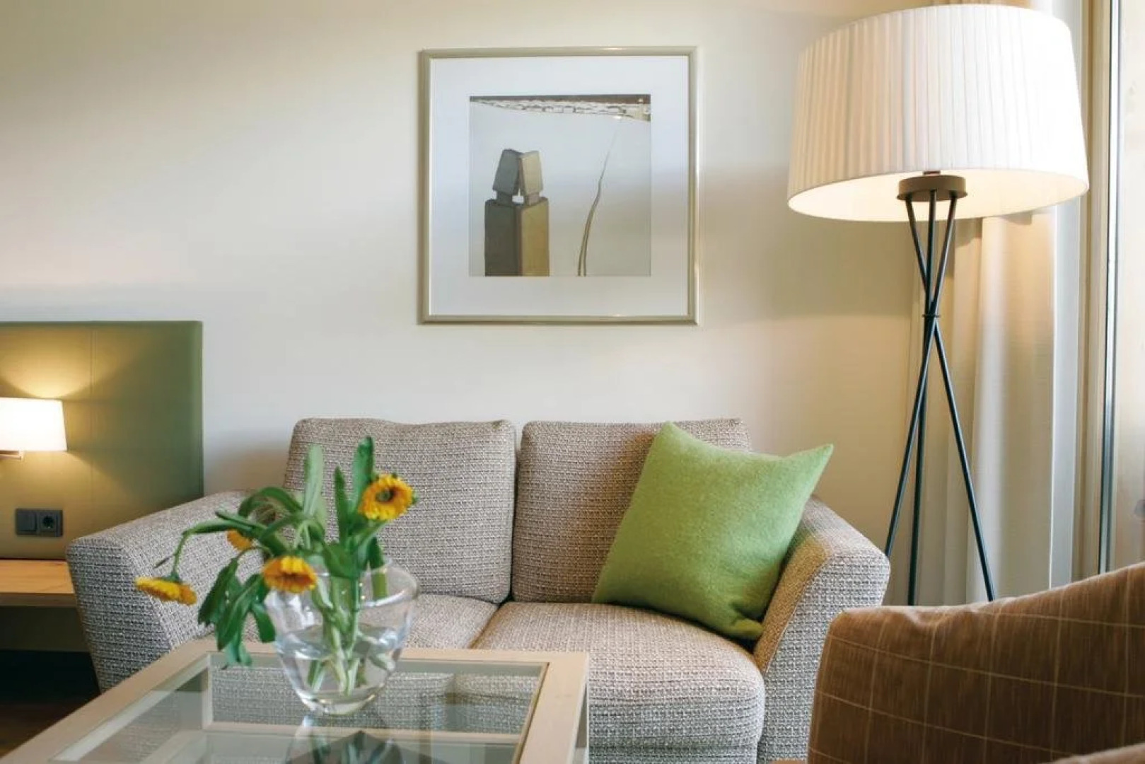 Alpenhotel Montafon & SPA