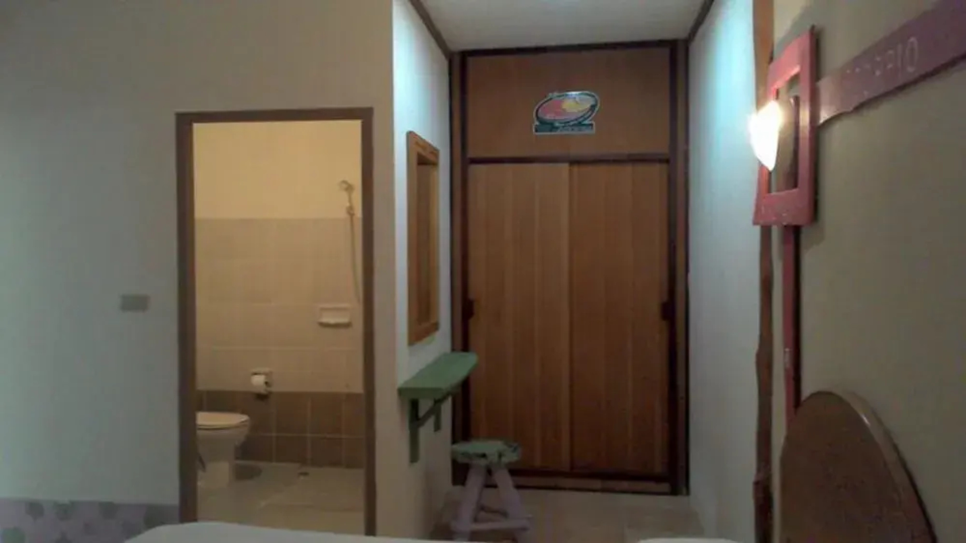 Sanita Cottage