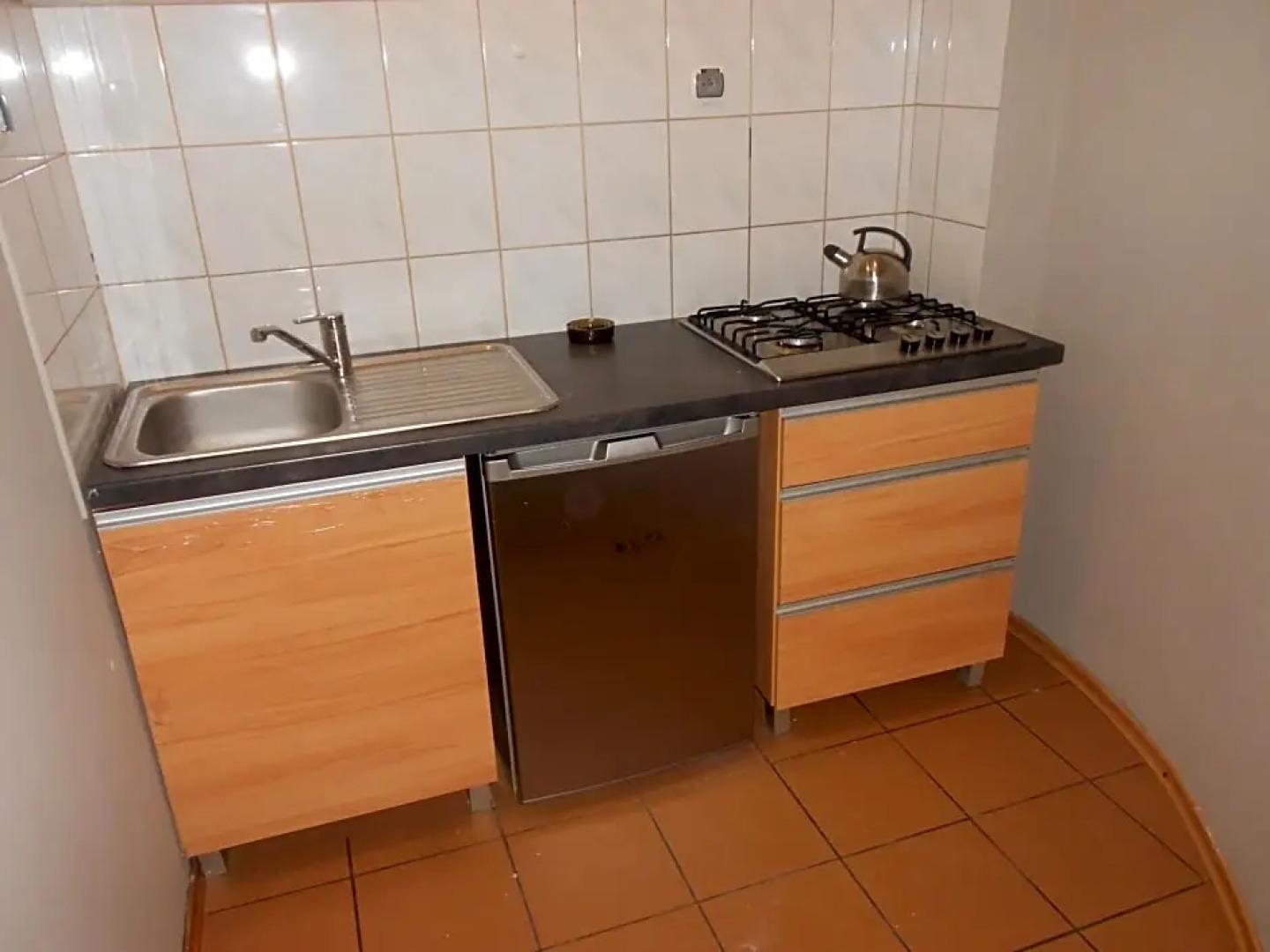 Hostel Na Bocianowie